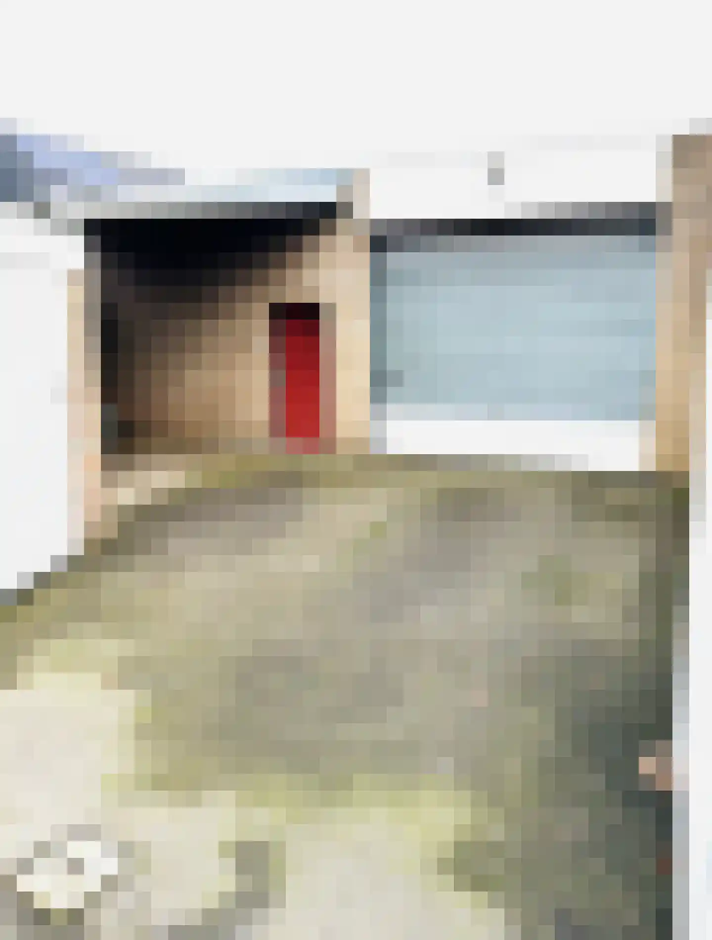 Rijksweg Zuid 101 Sittard thumbnail 27