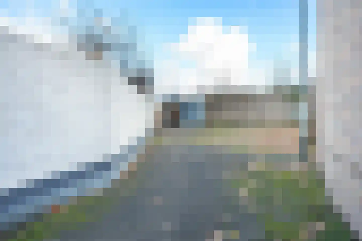 Rijksweg Zuid 101 Sittard thumbnail 28