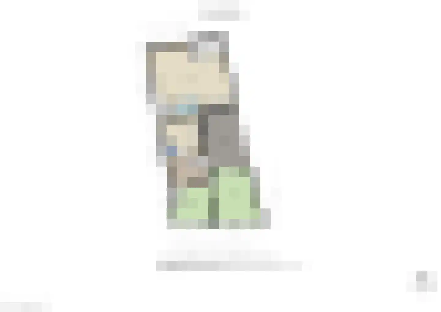 Rijksweg Zuid 101 Sittard thumbnail 30