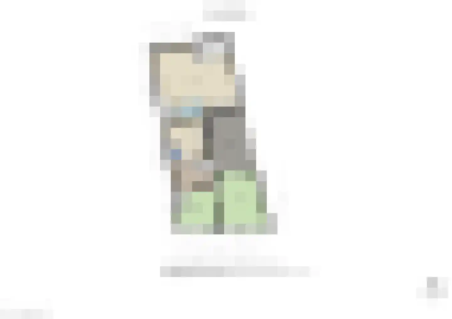 Rijksweg Zuid 101 Sittard thumbnail 30