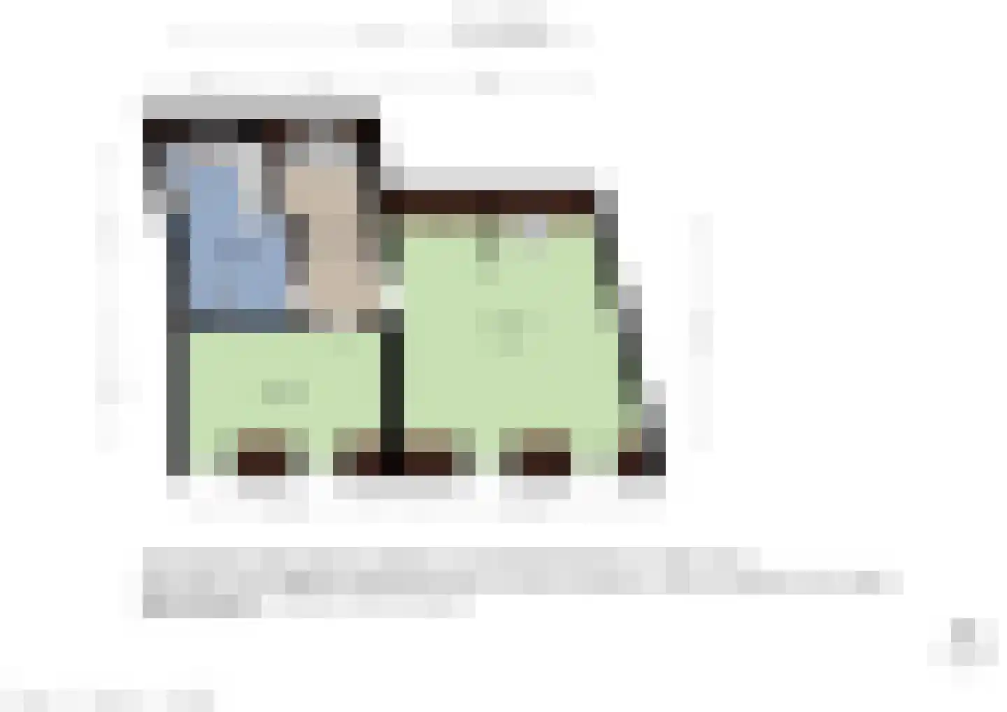 Rijksweg Zuid 101 Sittard thumbnail 31