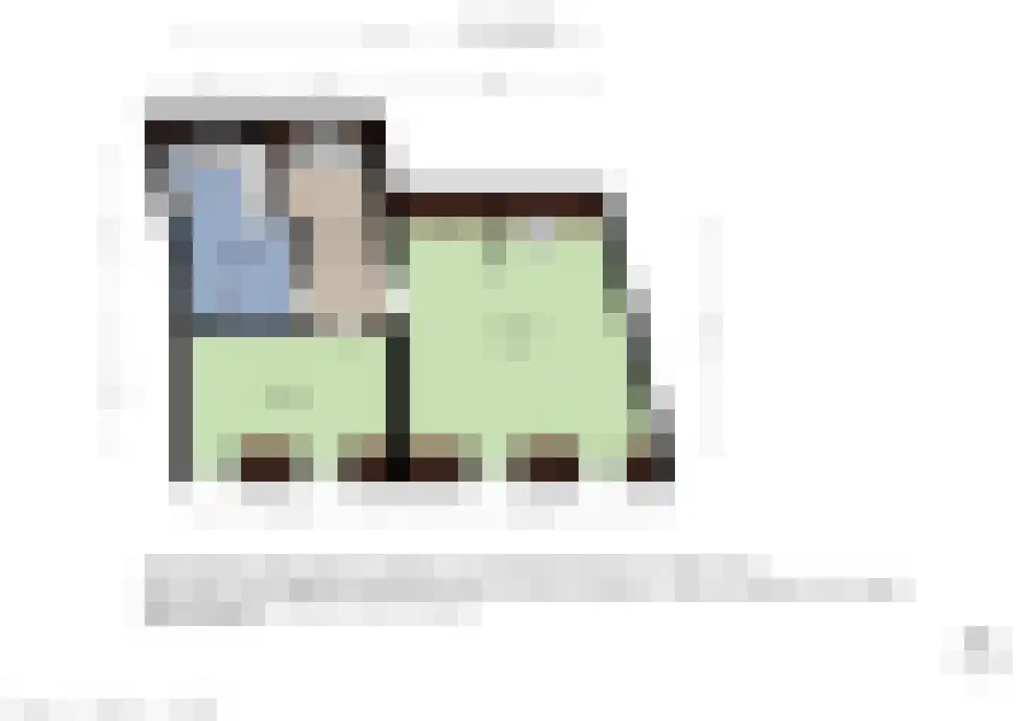 Rijksweg Zuid 101 Sittard thumbnail 31