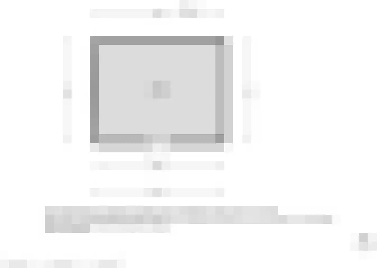 Rijksweg Zuid 101 Sittard thumbnail 32