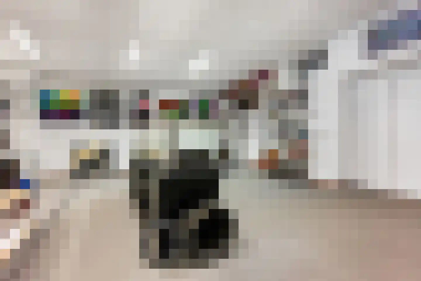 Rijksweg Zuid 101 Sittard thumbnail 4