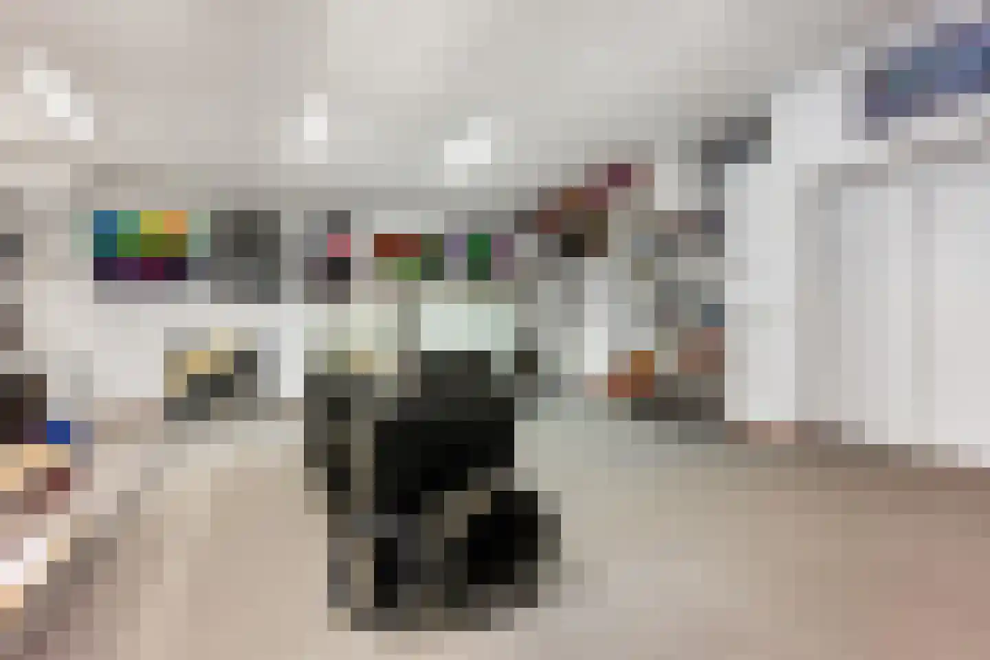 Rijksweg Zuid 101 Sittard thumbnail 4