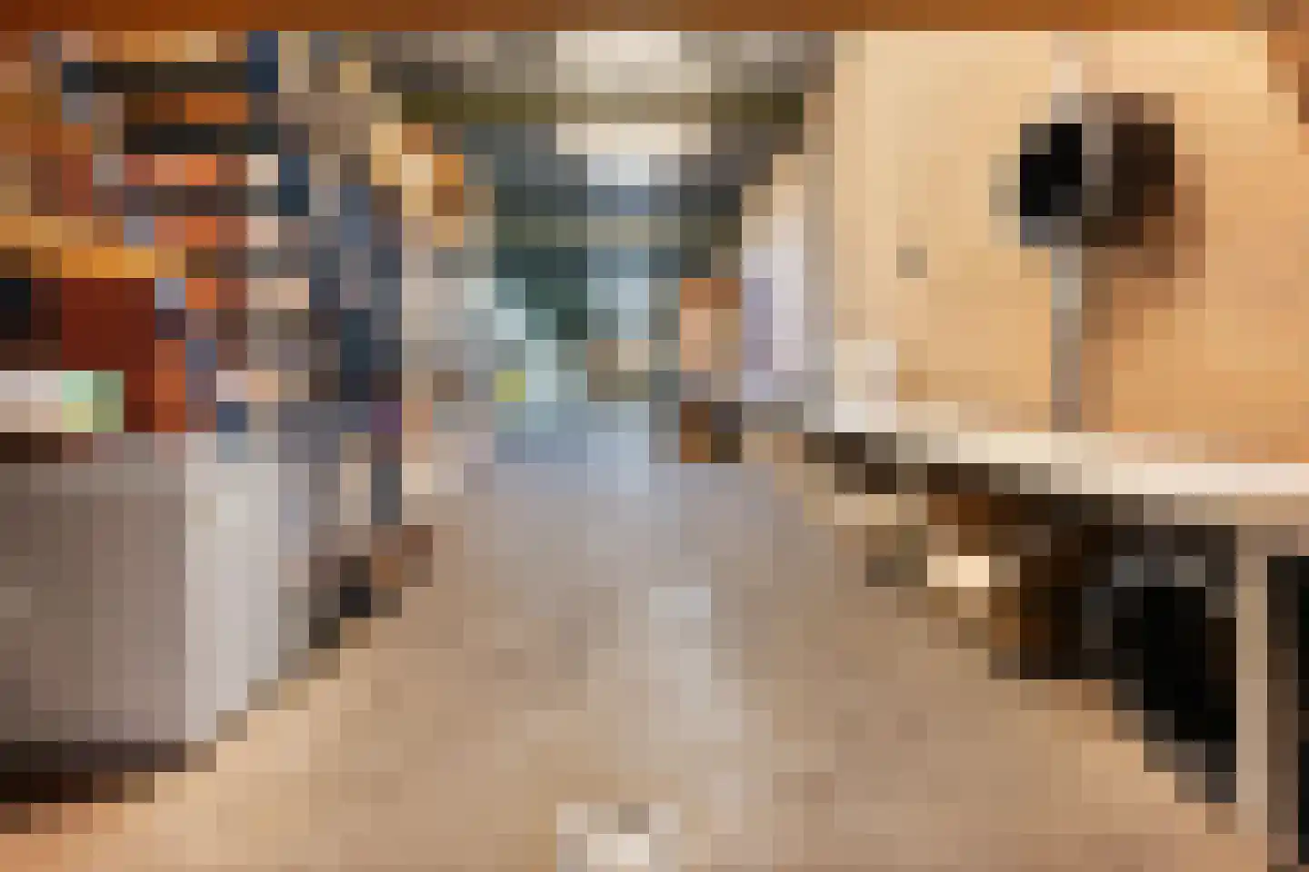 Rijksweg Zuid 101 Sittard thumbnail 8