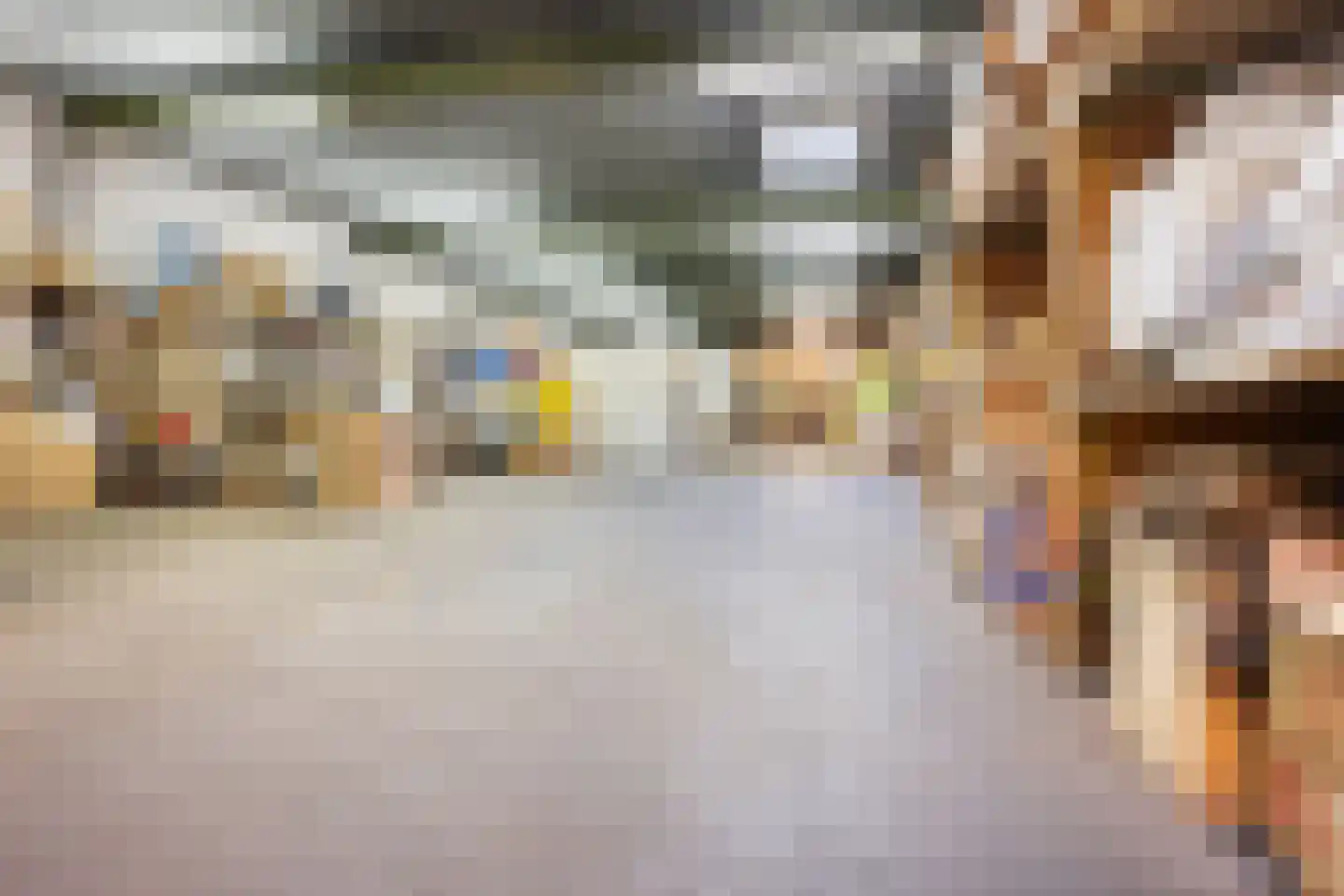 Rijksweg Zuid 101 Sittard thumbnail 9