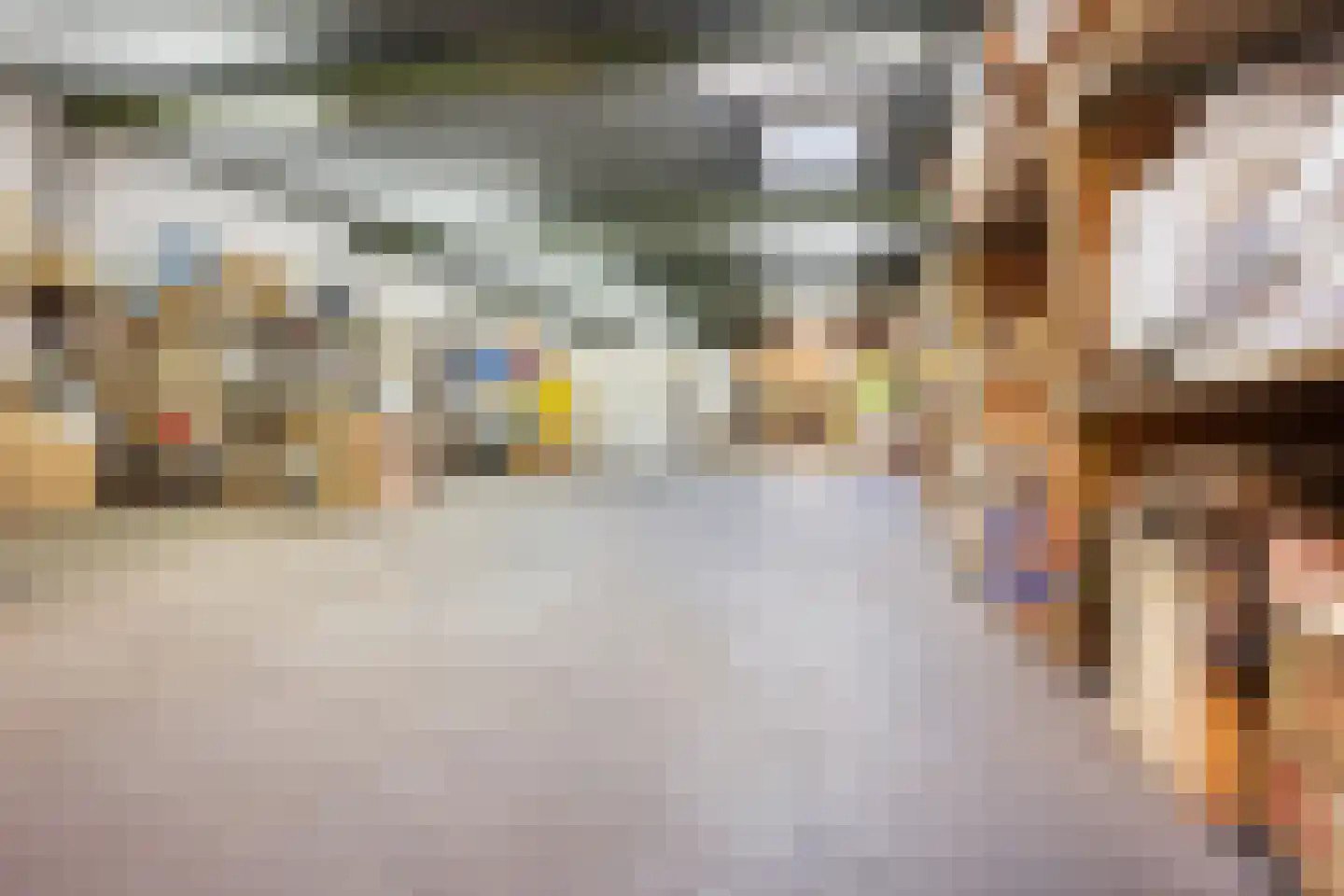 Rijksweg Zuid 101 Sittard thumbnail 9