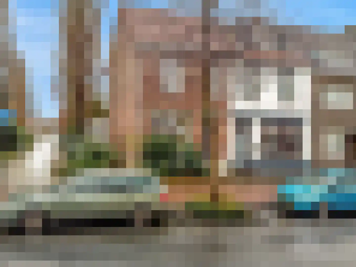 Rijksweg Zuid 103 Geleen