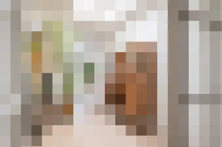 Rijksweg Zuid 105 B Geleen thumbnail 10