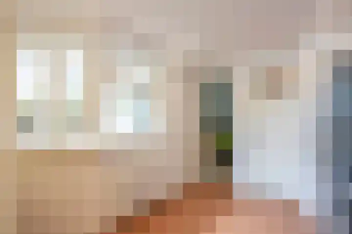 Rijksweg Zuid 105 B Geleen thumbnail 11
