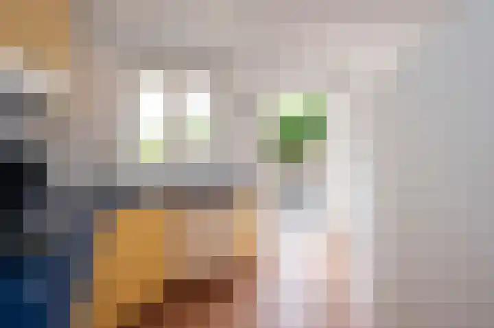 Rijksweg Zuid 105 B Geleen thumbnail 16