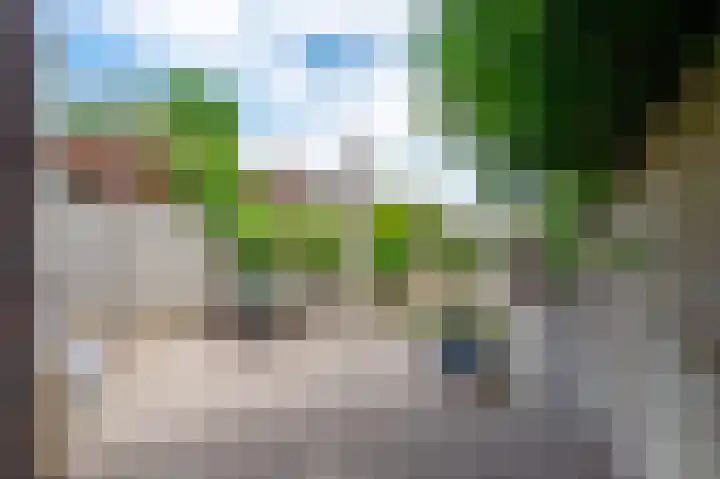 Rijksweg Zuid 105 B Geleen thumbnail 17