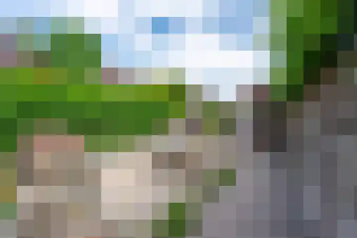 Rijksweg Zuid 105 B Geleen thumbnail 18