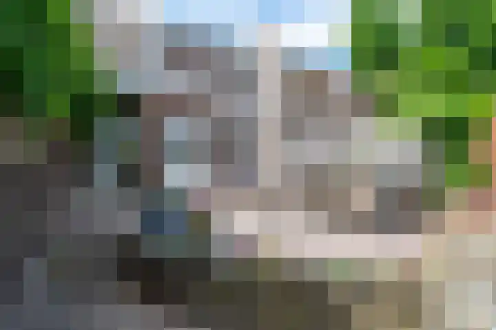 Rijksweg Zuid 105 B Geleen thumbnail 19