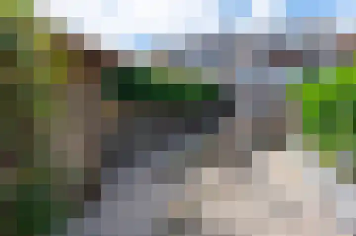 Rijksweg Zuid 105 B Geleen thumbnail 20