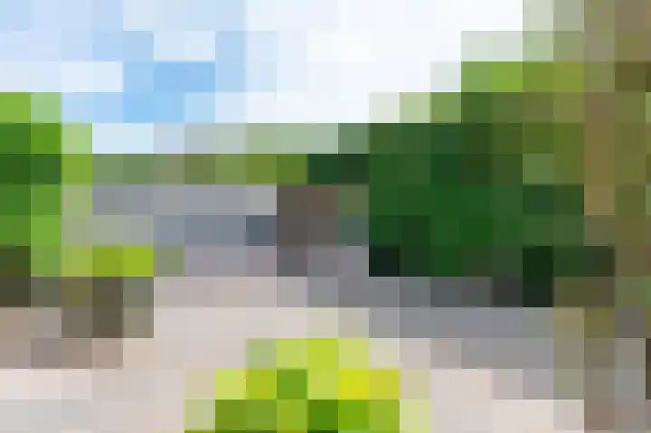 Rijksweg Zuid 105 B Geleen thumbnail 21