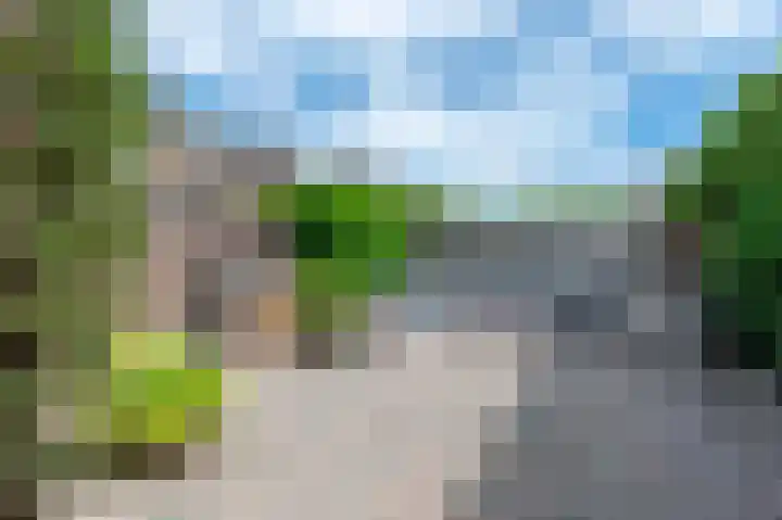 Rijksweg Zuid 105 B Geleen thumbnail 22