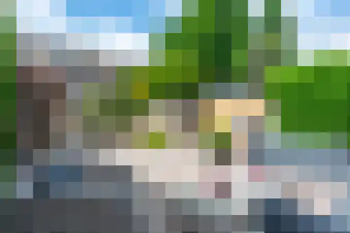 Rijksweg Zuid 105 B Geleen thumbnail 23