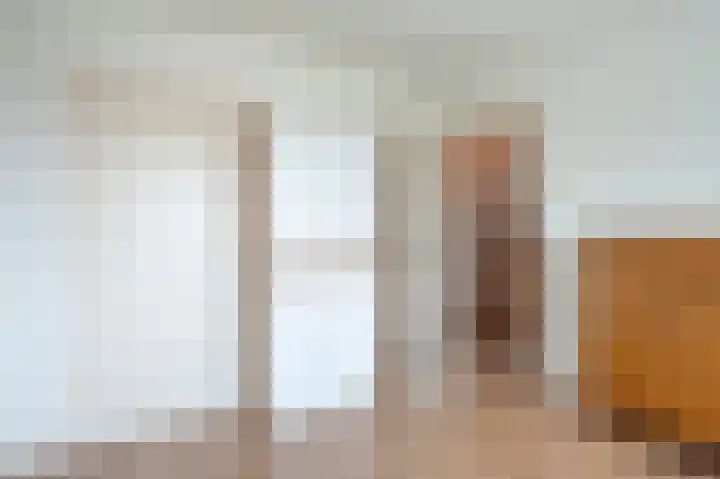 Rijksweg Zuid 105 B Geleen thumbnail 26