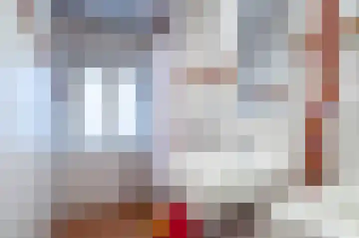 Rijksweg Zuid 105 B Geleen thumbnail 32
