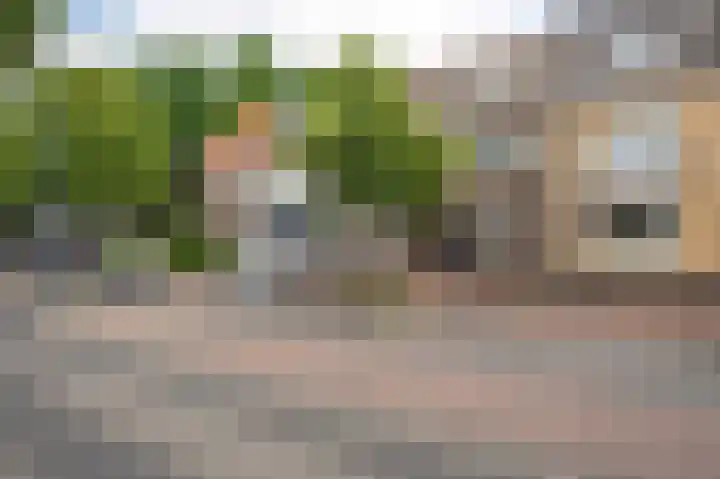 Rijksweg Zuid 105 B Geleen thumbnail 41