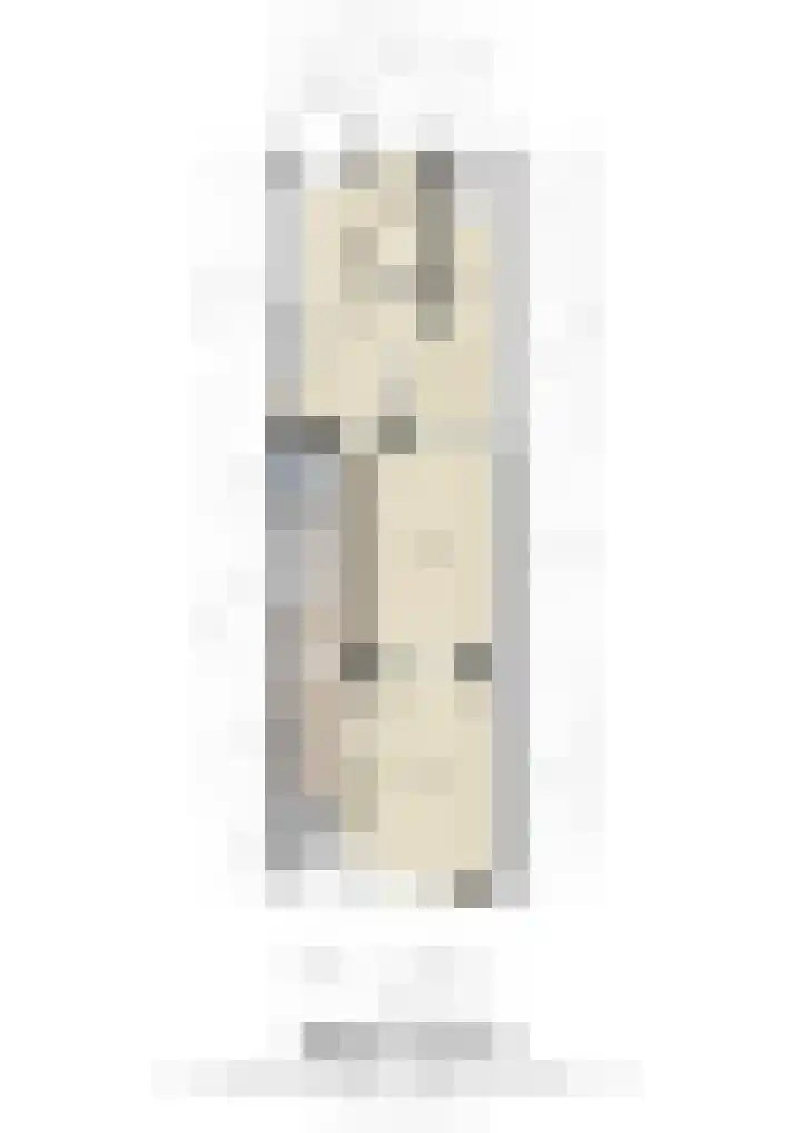 Rijksweg Zuid 105 B Geleen thumbnail 42