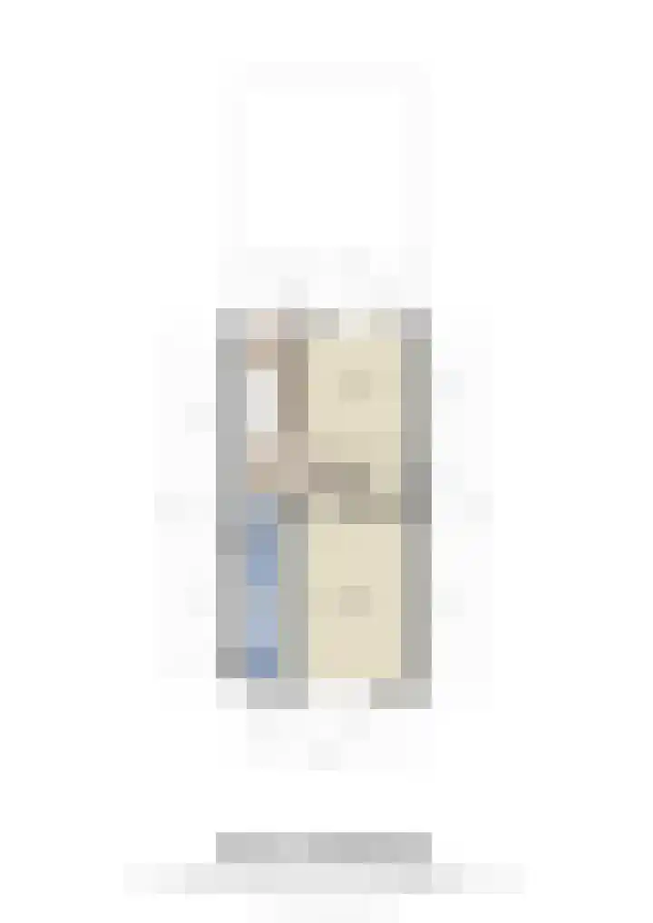 Rijksweg Zuid 105 B Geleen thumbnail 43
