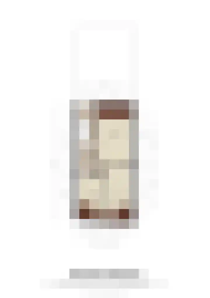 Rijksweg Zuid 105 B Geleen thumbnail 44