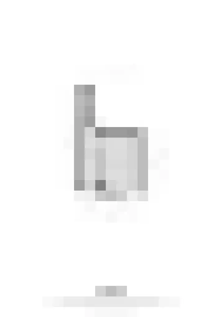 Rijksweg Zuid 105 B Geleen thumbnail 45
