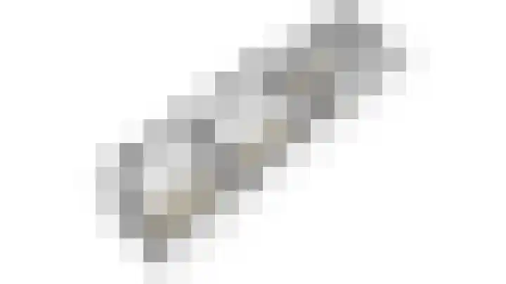 Rijksweg Zuid 105 B Geleen thumbnail 46