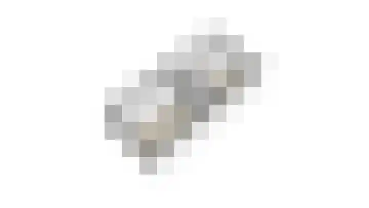 Rijksweg Zuid 105 B Geleen thumbnail 47