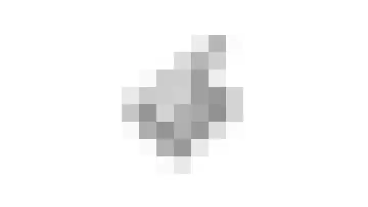 Rijksweg Zuid 105 B Geleen thumbnail 48
