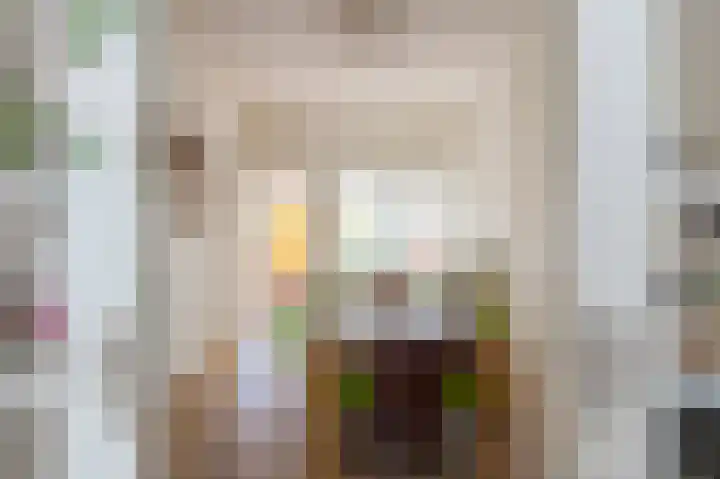 Rijksweg Zuid 105 B Geleen thumbnail 6
