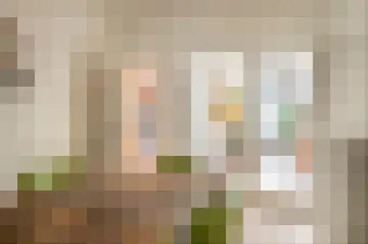 Rijksweg Zuid 105 B Geleen thumbnail 8