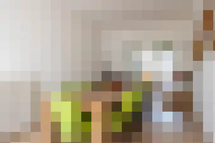 Rijksweg Zuid 105 B Geleen thumbnail 9