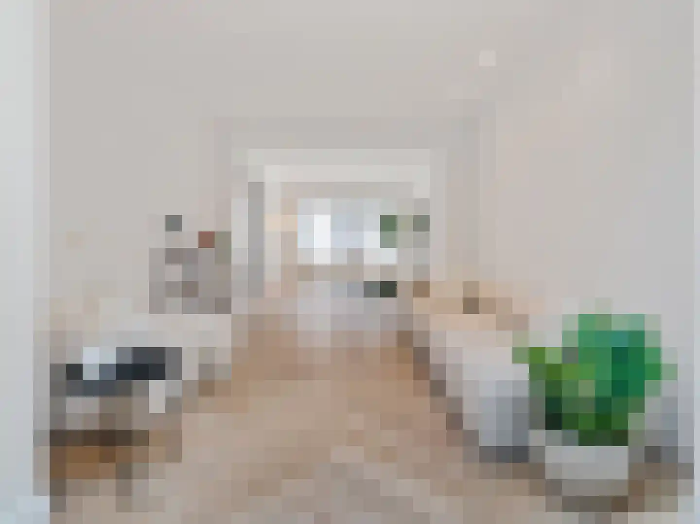 Rijksweg Zuid 107 A Geleen thumbnail 10