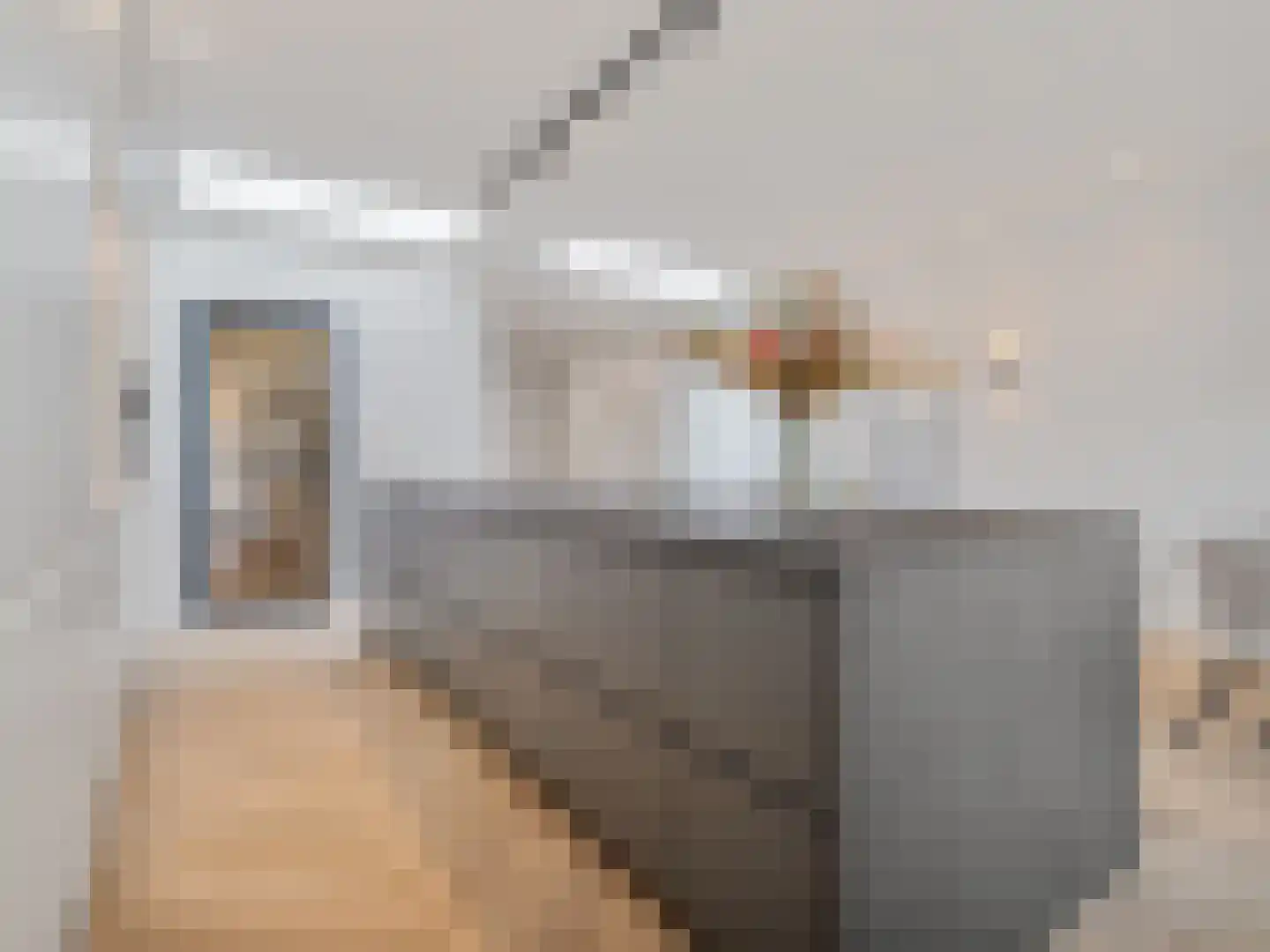 Rijksweg Zuid 107 A Geleen thumbnail 12