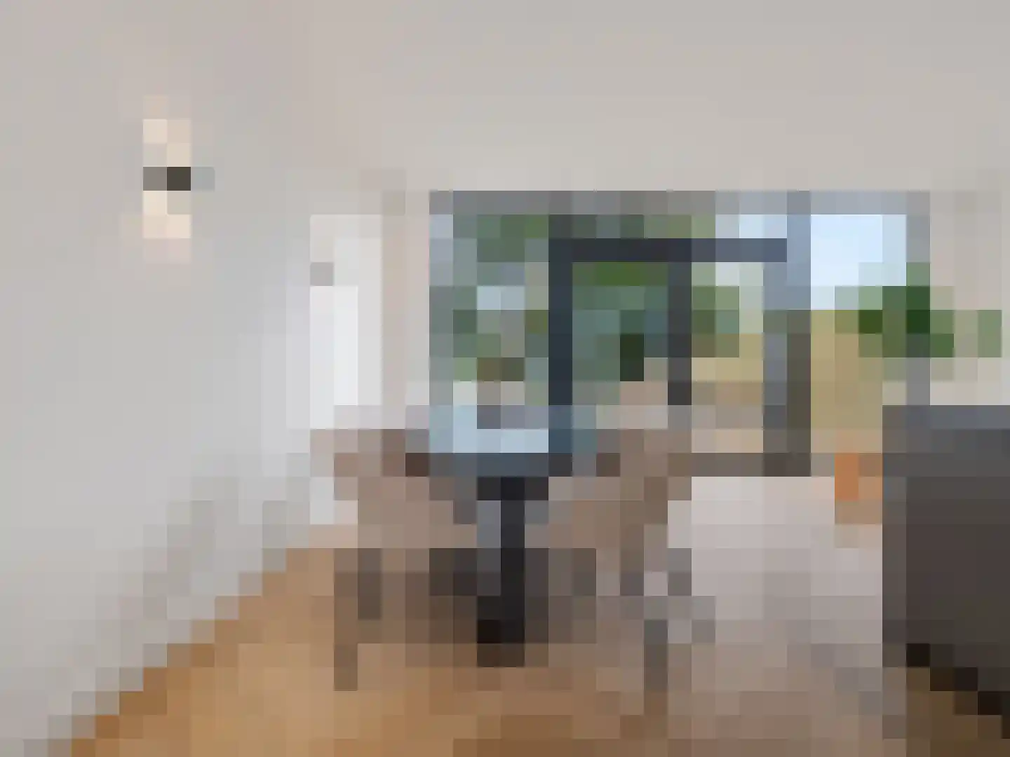 Rijksweg Zuid 107 A Geleen thumbnail 13