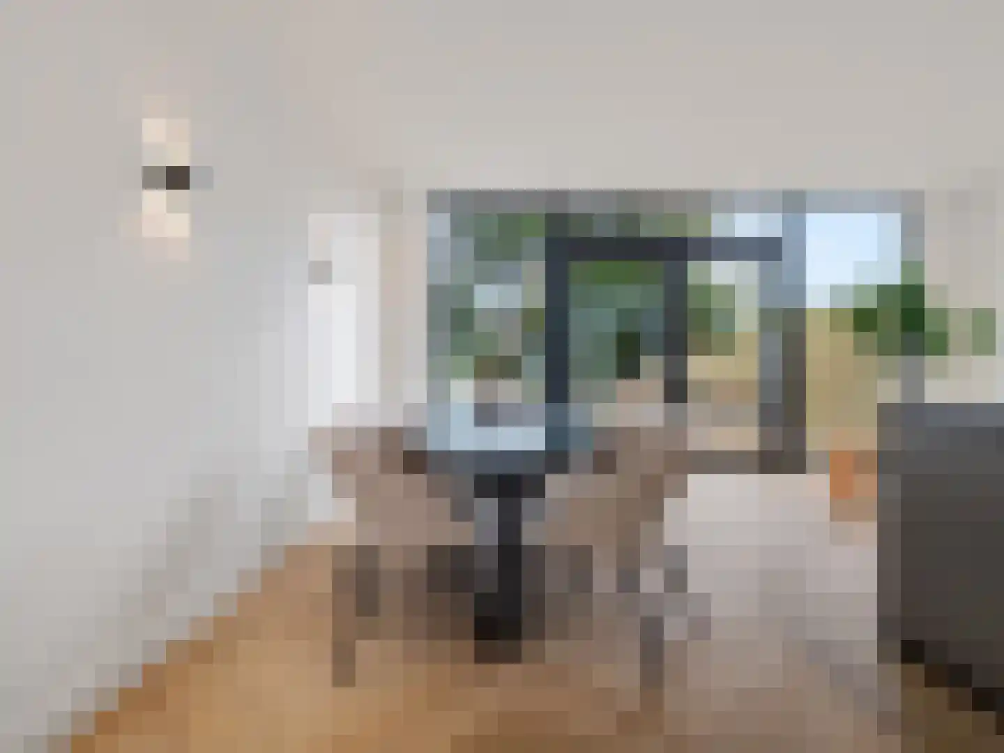 Rijksweg Zuid 107 A Geleen thumbnail 13