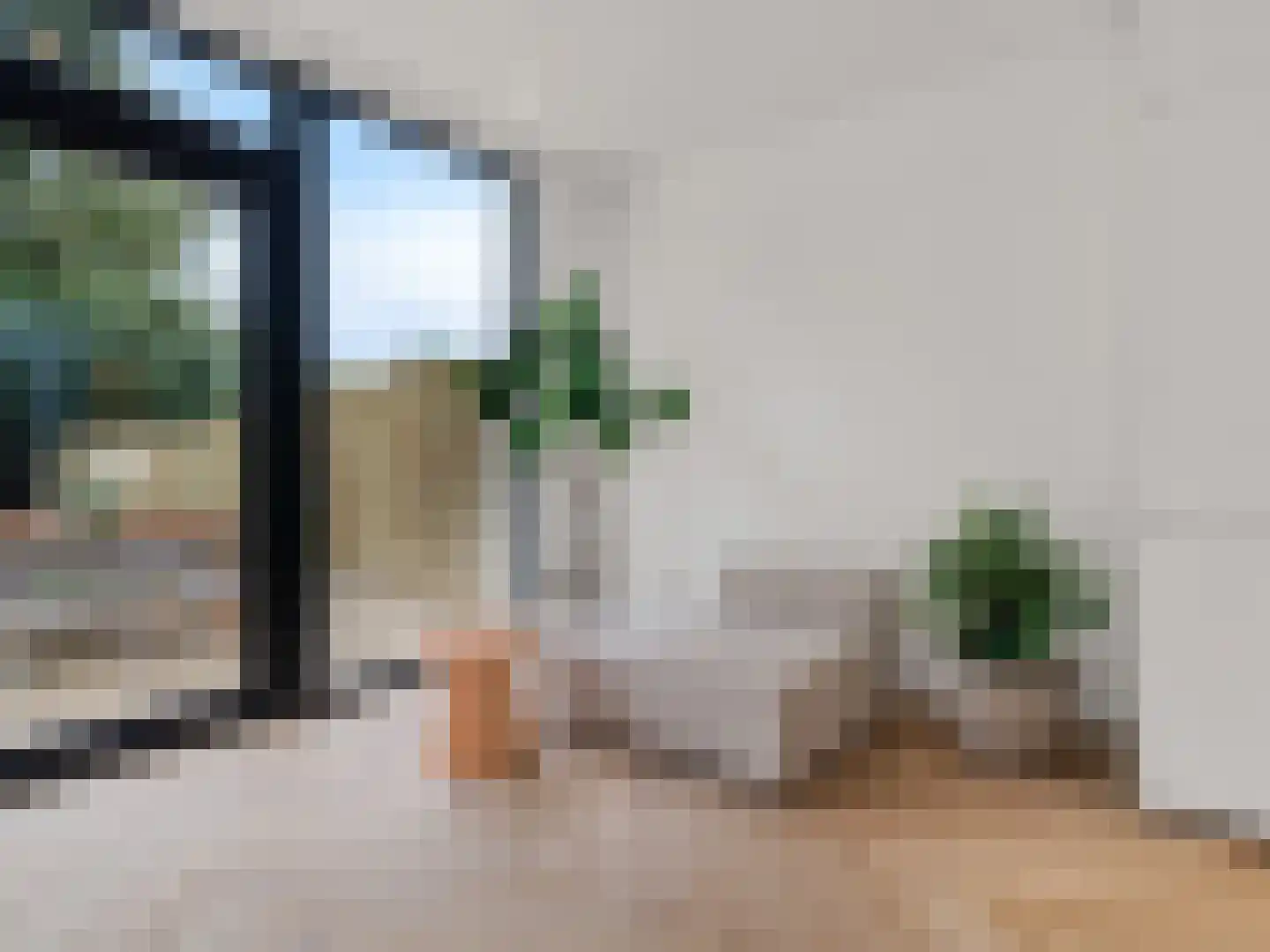 Rijksweg Zuid 107 A Geleen thumbnail 14