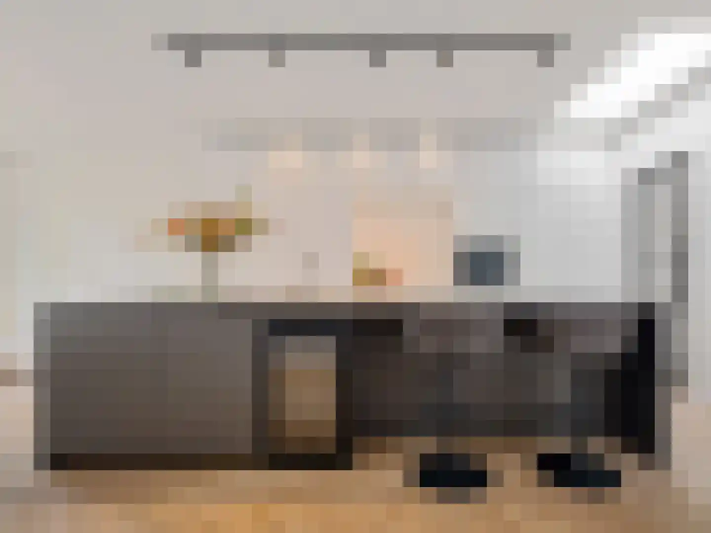 Rijksweg Zuid 107 A Geleen thumbnail 15