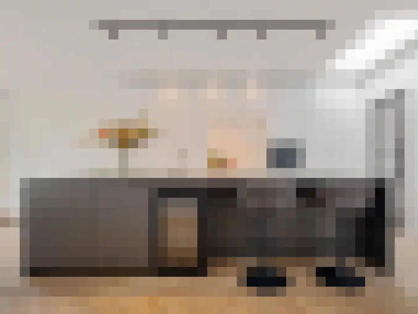 Rijksweg Zuid 107 A Geleen thumbnail 15