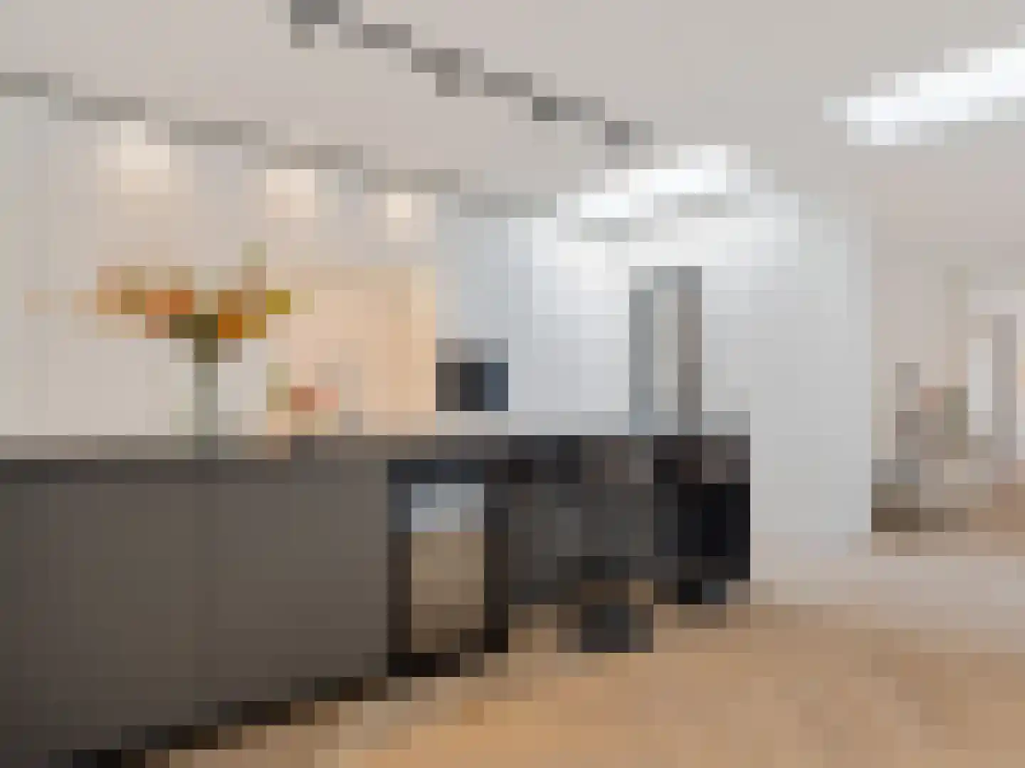 Rijksweg Zuid 107 A Geleen thumbnail 16
