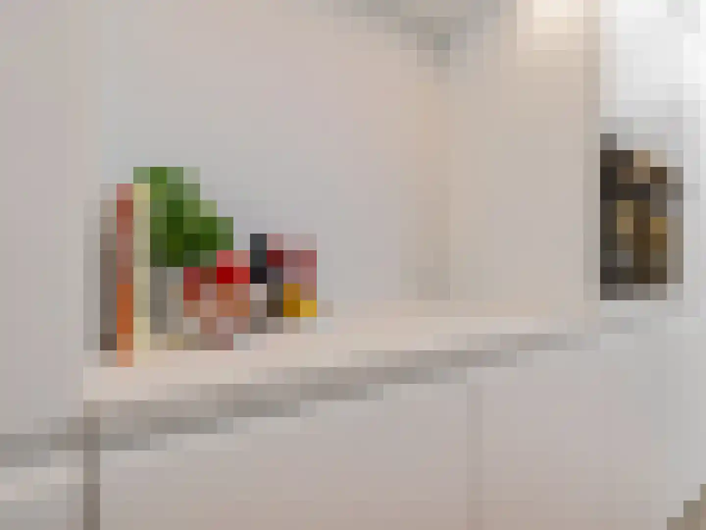 Rijksweg Zuid 107 A Geleen thumbnail 18