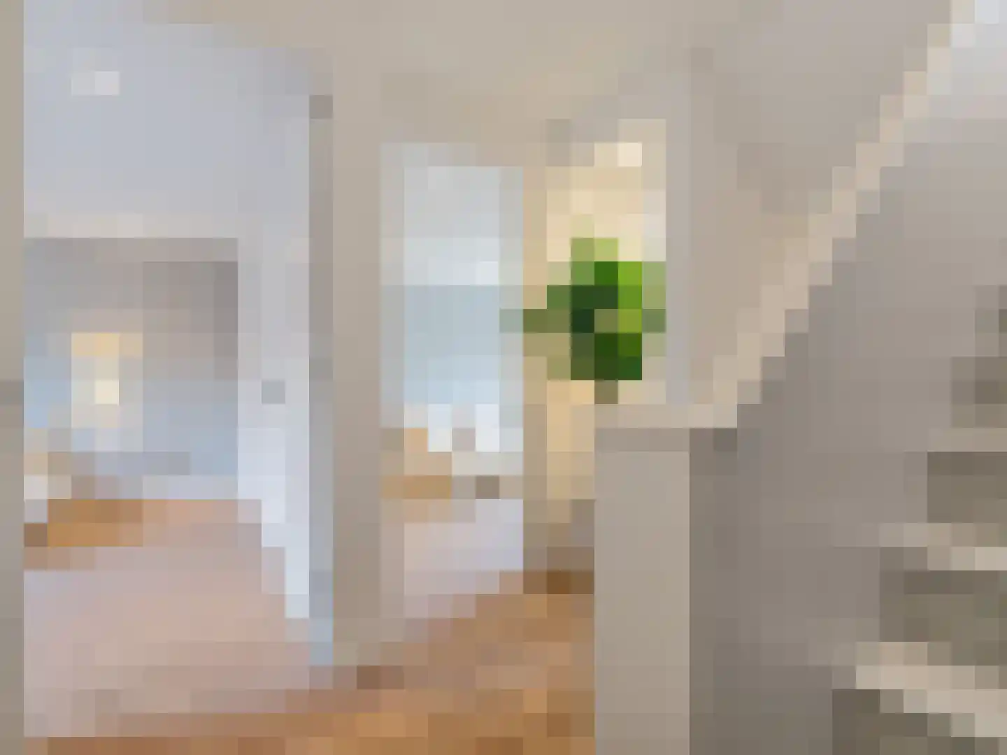 Rijksweg Zuid 107 A Geleen thumbnail 19