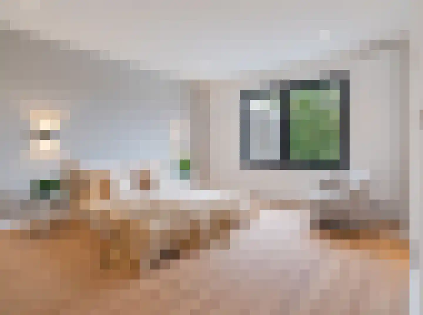 Rijksweg Zuid 107 A Geleen thumbnail 20