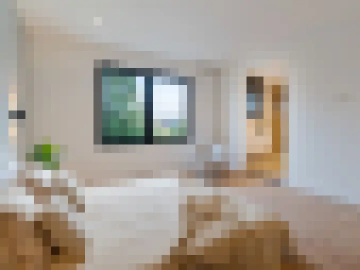 Rijksweg Zuid 107 A Geleen thumbnail 21