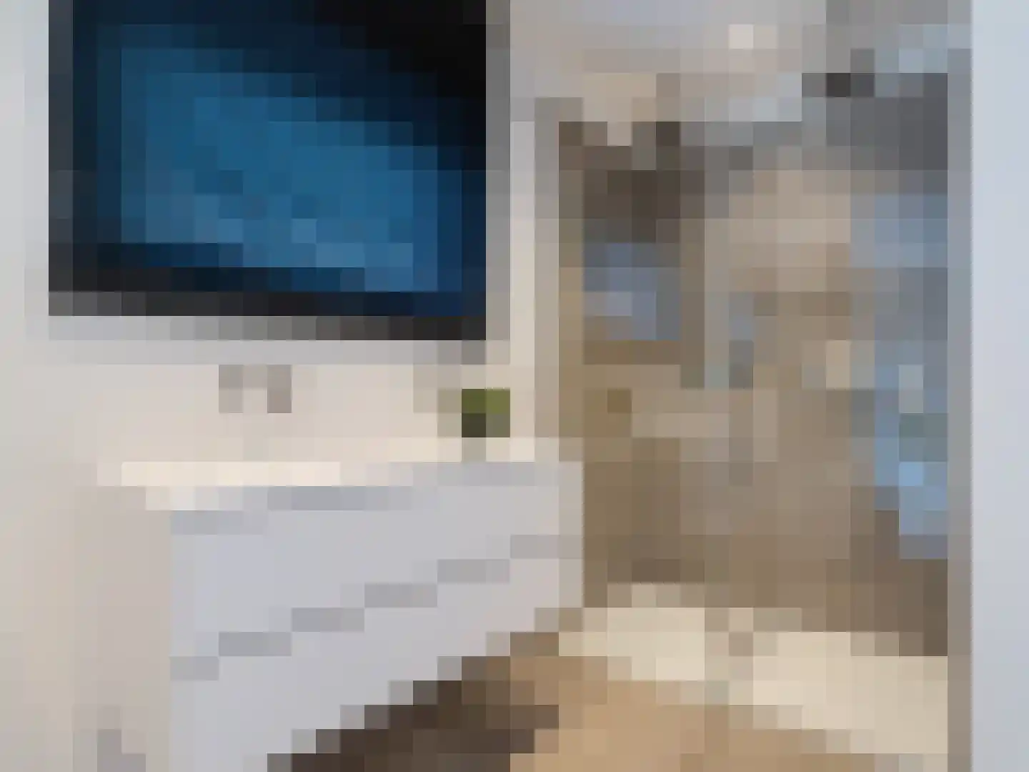Rijksweg Zuid 107 A Geleen thumbnail 23