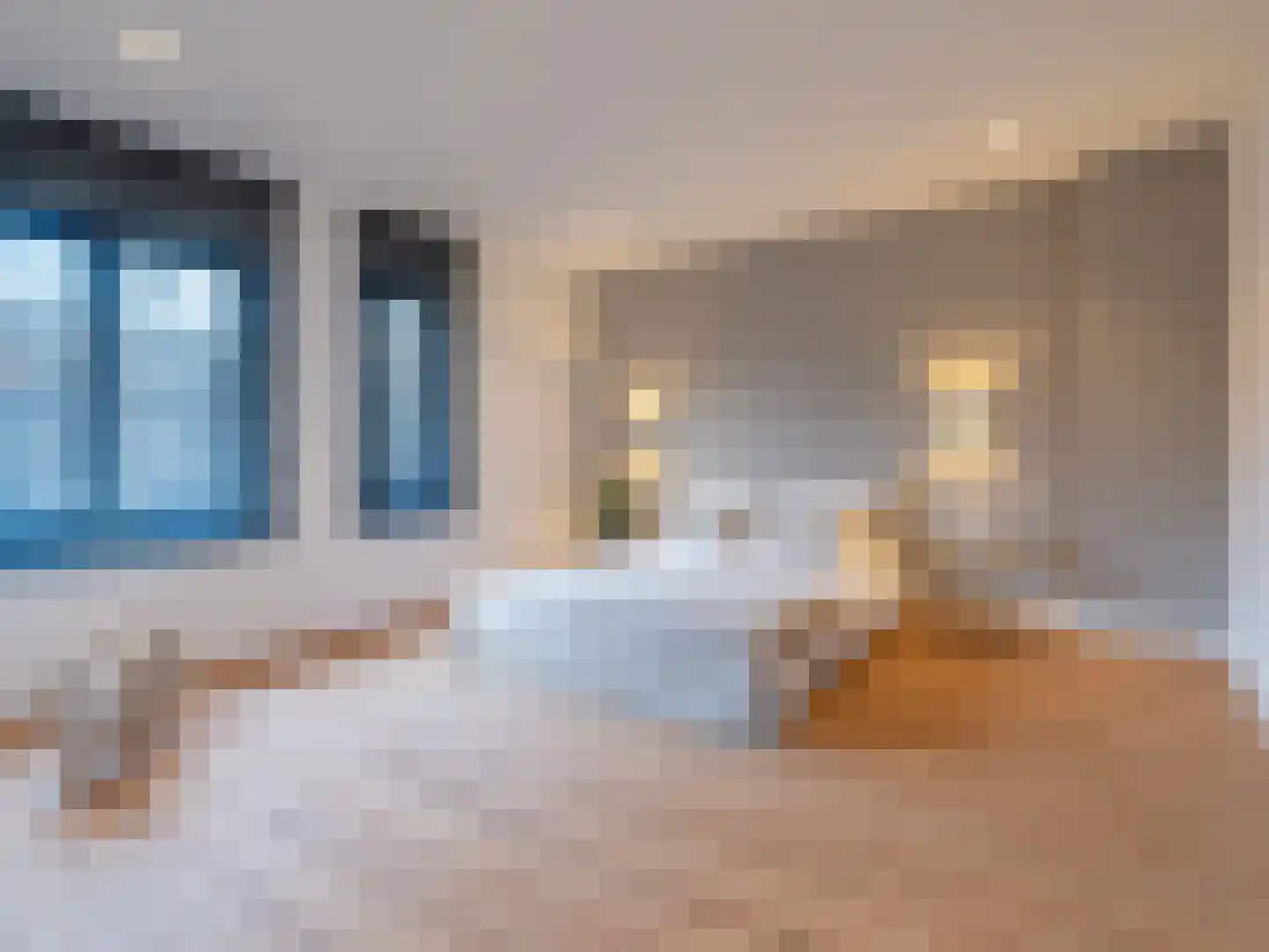 Rijksweg Zuid 107 A Geleen thumbnail 24